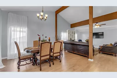 207 Fox Xing, Burnet, TX 78611 - Photo 8