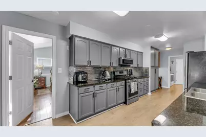 207 Fox Xing, Burnet, TX 78611 - Photo 14