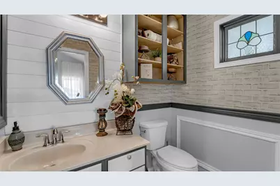 207 Fox Xing, Burnet, TX 78611 - Photo 12