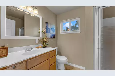 207 Fox Xing, Burnet, TX 78611 - Photo 24