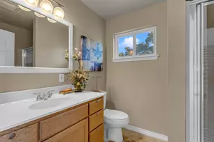 207 Fox Crossing, Burnet, TX 78611 - Photo 24