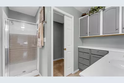 207 Fox Xing, Burnet, TX 78611 - Photo 20