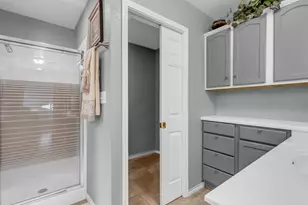 207 Fox Crossing, Burnet, TX 78611 - Photo 20