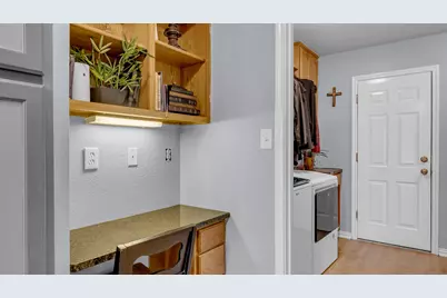 207 Fox Xing, Burnet, TX 78611 - Photo 16