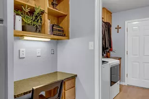 207 Fox Crossing, Burnet, TX 78611 - Photo 16