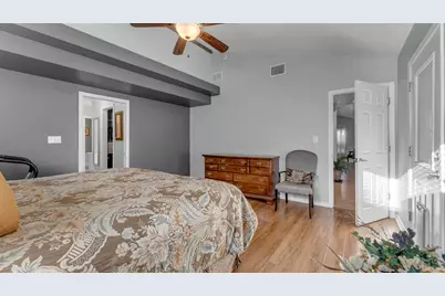 207 Fox Xing, Burnet, TX 78611 - Photo 18