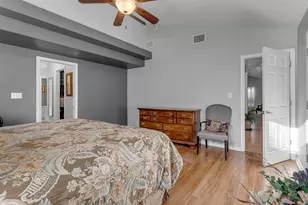 207 Fox Crossing, Burnet, TX 78611 - Photo 18