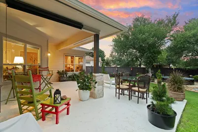 813 Lacey Oak Circle, Marble Falls, TX 78654 - Photo 1