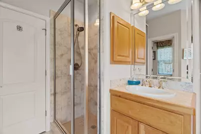 813 Lacey Oak Circle, Marble Falls, TX 78654 - Photo 20