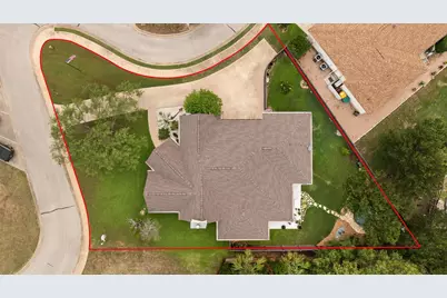 813 Lacey Oak Circle, Marble Falls, TX 78654 - Photo 28