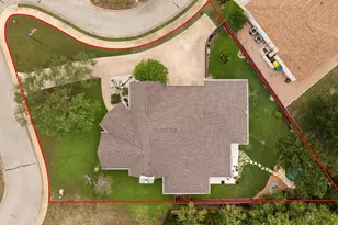 813 Lacey Oak Cir, Marble Falls, TX 78654 - Photo 28