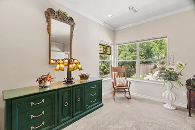 813 Lacey Oak Circle, Marble Falls, TX 78654 - Photo 16