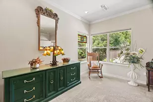 813 Lacey Oak Cir, Marble Falls, TX 78654 - Photo 16