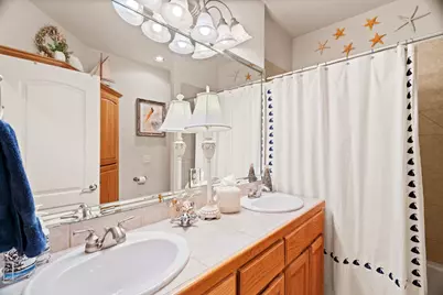 813 Lacey Oak Circle, Marble Falls, TX 78654 - Photo 24