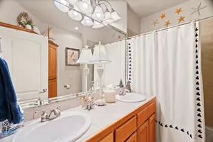 813 Lacey Oak Cir, Marble Falls, TX 78654 - Photo 24