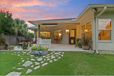 813 Lacey Oak Circle, Marble Falls, TX 78654 - Photo 6