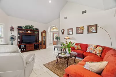 813 Lacey Oak Circle, Marble Falls, TX 78654 - Photo 8