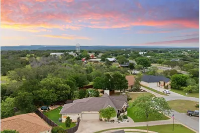813 Lacey Oak Circle, Marble Falls, TX 78654 - Photo 30