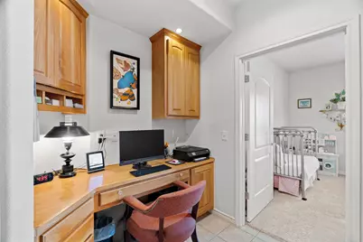 813 Lacey Oak Circle, Marble Falls, TX 78654 - Photo 22