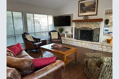 202 Lighthouse Drive, Horseshoe Bay, TX 78657 - Photo 2