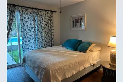 202 Lighthouse Drive, Horseshoe Bay, TX 78657 - Photo 8