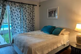 202 Lighthouse Dr, Horseshoe Bay, TX 78657 - Photo 8