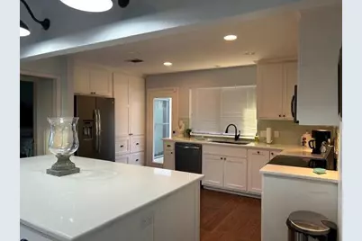 202 Lighthouse Drive, Horseshoe Bay, TX 78657 - Photo 6