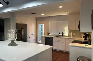 202 Lighthouse Dr, Horseshoe Bay, TX 78657 - Photo 6