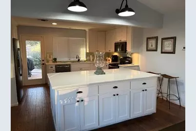 202 Lighthouse Drive, Horseshoe Bay, TX 78657 - Photo 4