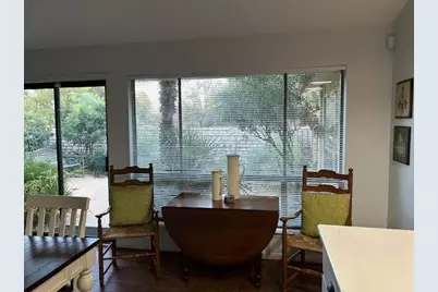 202 Lighthouse Drive, Horseshoe Bay, TX 78657 - Photo 10