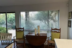 202 Lighthouse Dr, Horseshoe Bay, TX 78657 - Photo 10