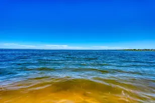 610 Cedar, Buchanan Dam, TX 78609 - Photo 28