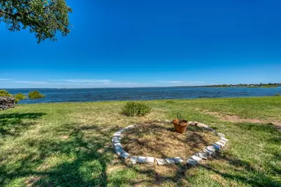 610 Cedar, Buchanan Dam, TX 78609 - Photo 26