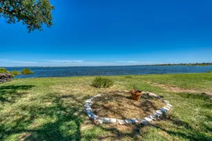 610 Cedar, Buchanan Dam, TX 78609 - Photo 26