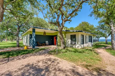 610 Cedar, Buchanan Dam, TX 78609 - Photo 2