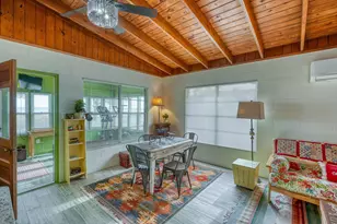 610 Cedar, Buchanan Dam, TX 78609 - Photo 8