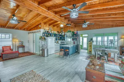 610 Cedar, Buchanan Dam, TX 78609 - Photo 6