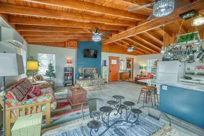 610 Cedar, Buchanan Dam, TX 78609 - Photo 4