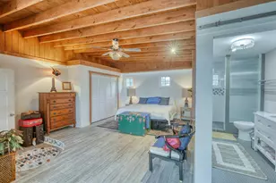 610 Cedar, Buchanan Dam, TX 78609 - Photo 14