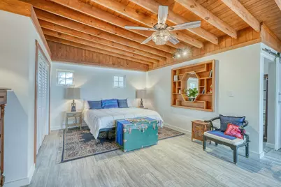 610 Cedar, Buchanan Dam, TX 78609 - Photo 12