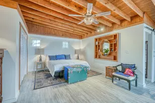 610 Cedar, Buchanan Dam, TX 78609 - Photo 12