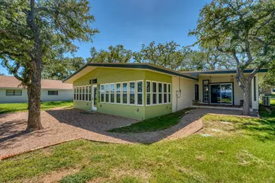 610 Cedar, Buchanan Dam, TX 78609 - Photo 24