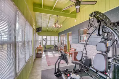 610 Cedar, Buchanan Dam, TX 78609 - Photo 20