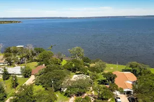 610 Cedar, Buchanan Dam, TX 78609 - Photo 30