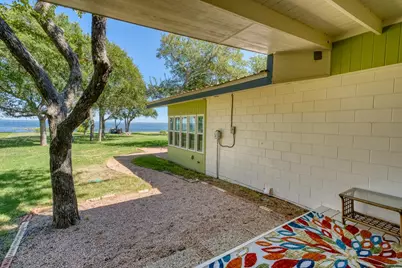 610 Cedar, Buchanan Dam, TX 78609 - Photo 18