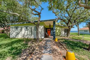 610 Cedar, Buchanan Dam, TX 78609 - Photo 1