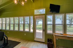 610 Cedar, Buchanan Dam, TX 78609 - Photo 22