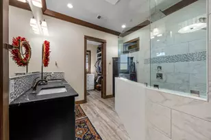 901 Crown Ln, Burnet, TX 78611 - Photo 20