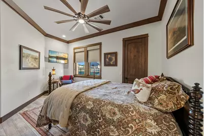 901 Crown Ln, Burnet, TX 78611 - Photo 22