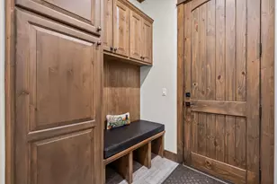 901 Crown Ln, Burnet, TX 78611 - Photo 24